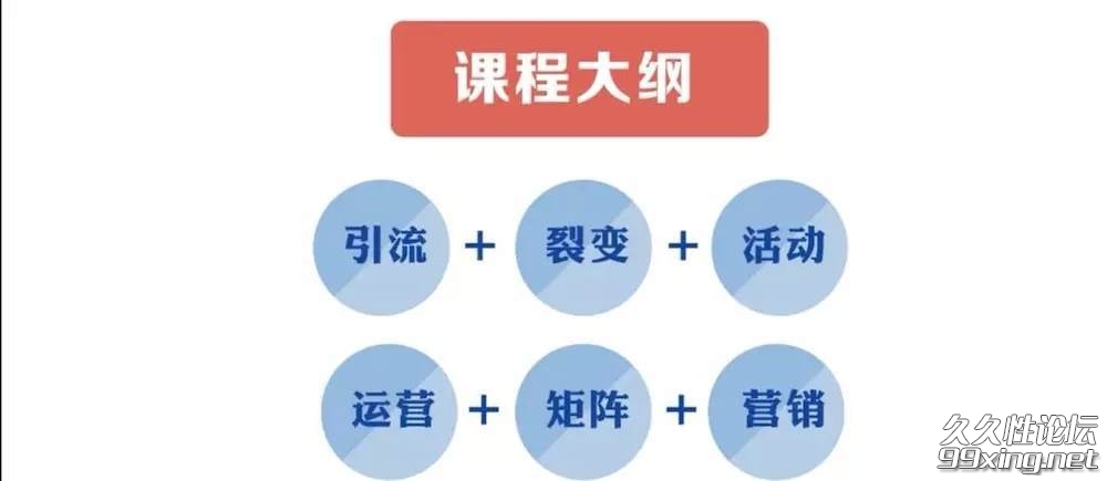 4_看图王(1).jpg