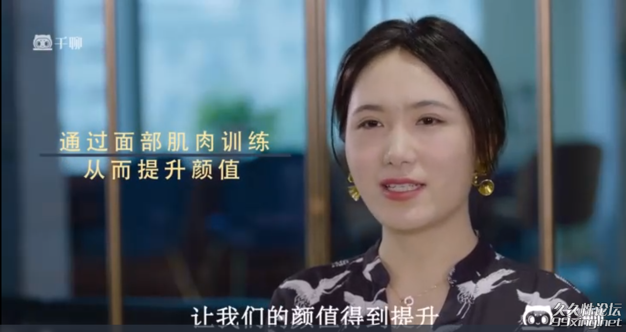 QQ图片20190703205854.png
