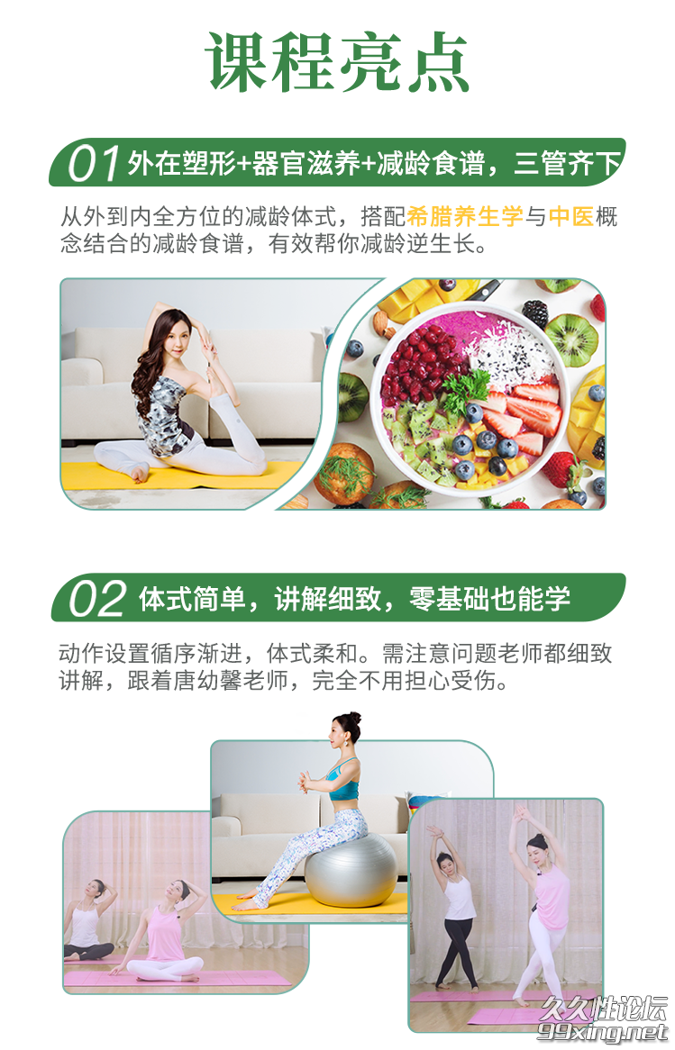 5_看图王.png