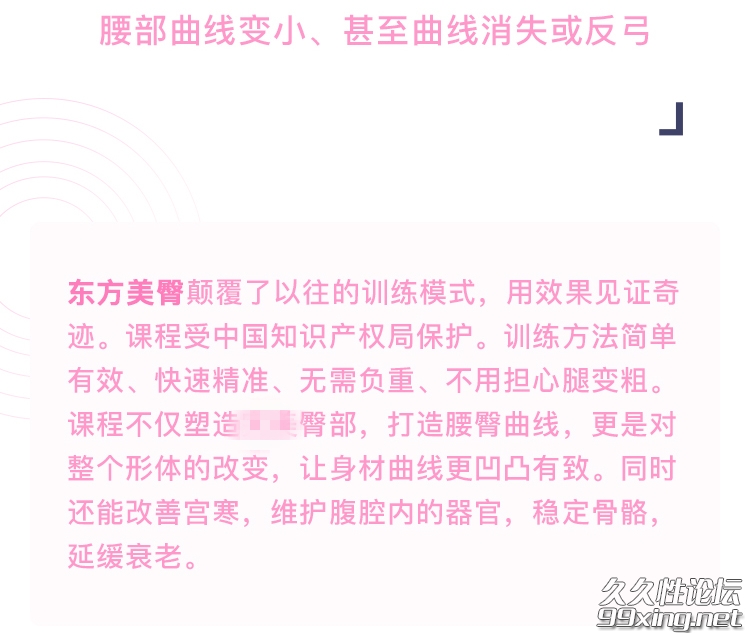 4.gif