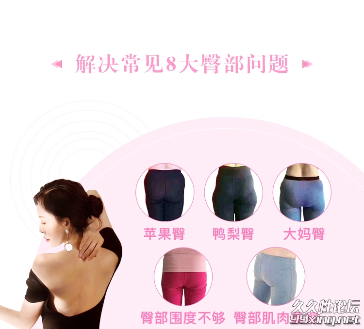 5.gif