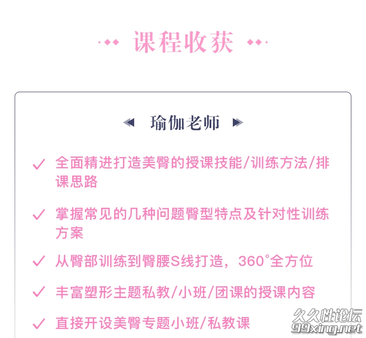 11.gif