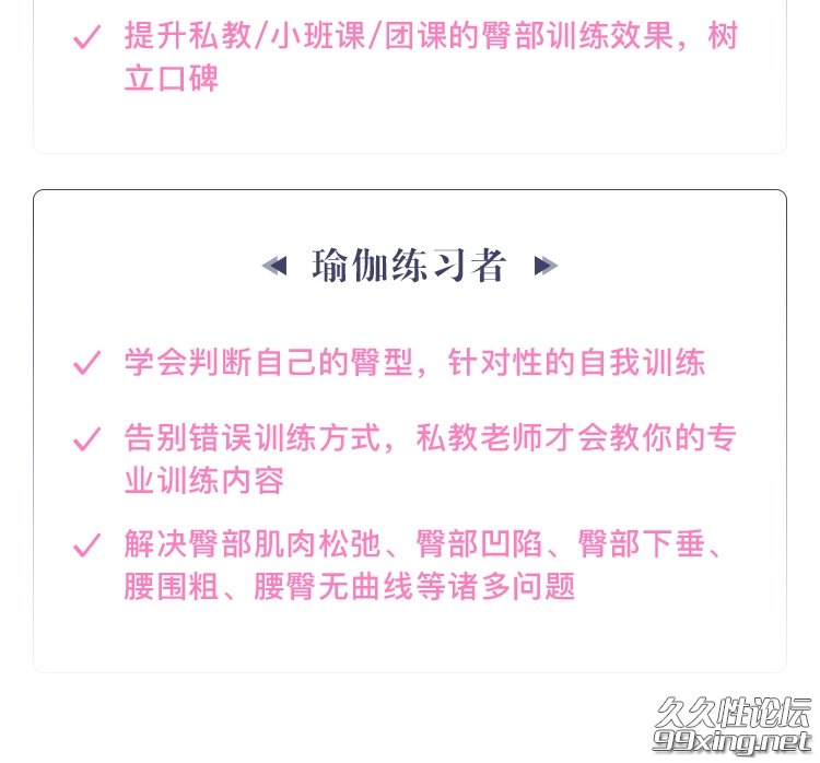 12.gif