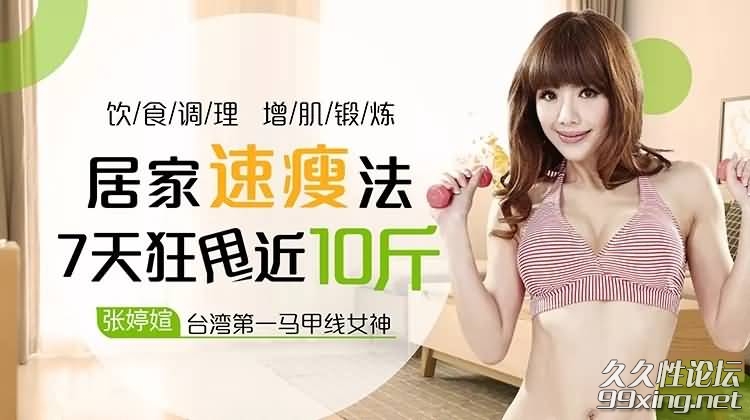 1_看图王.jpg