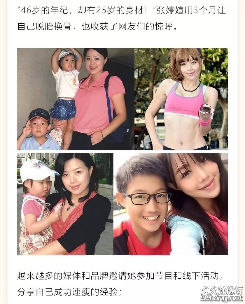 6_看图王.jpg