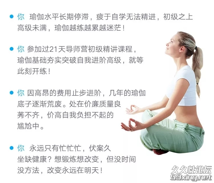 2_看图王.jpg