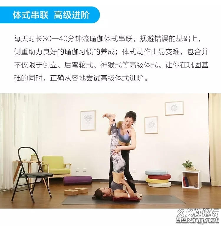 6_看图王.jpg