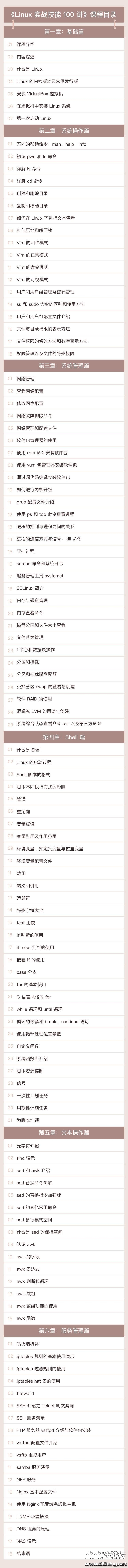 Linux实战技能100讲(1).jpg