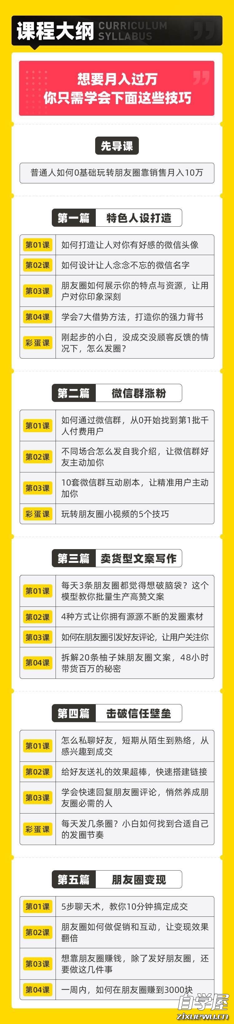 30天卖货破万计划训练营-1.jpg
