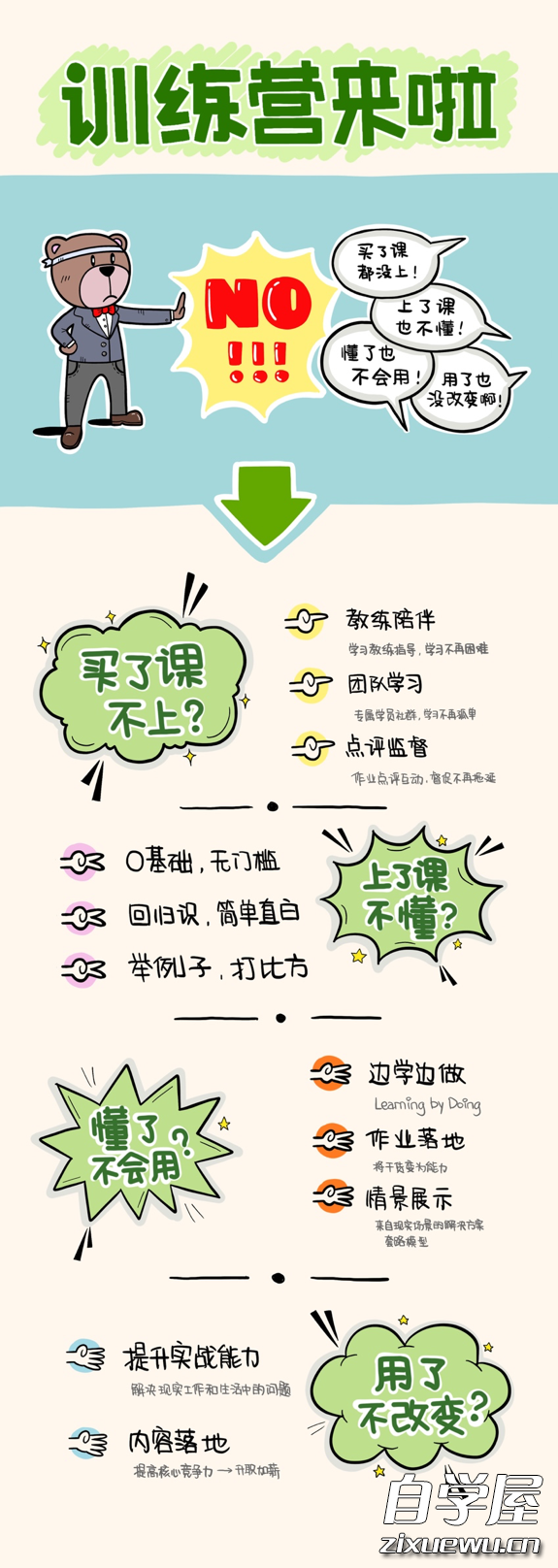 番茄集训班-7天带你提升专注力，让时间价值翻倍-1.png