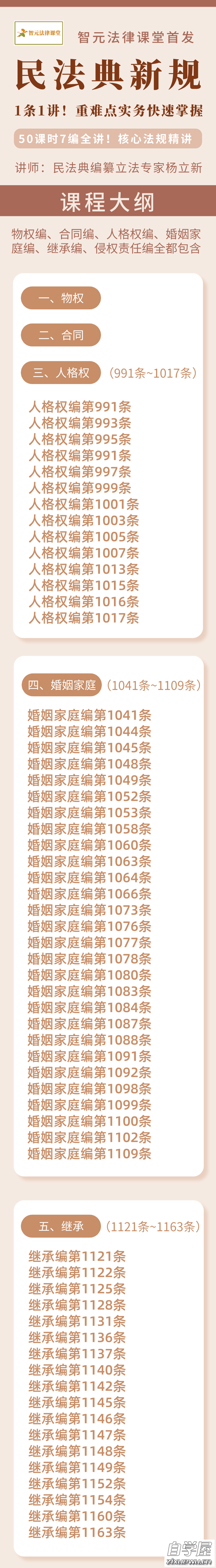 民法典新规1条1讲.png