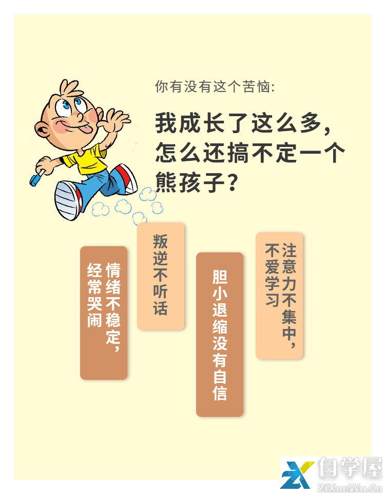 建立孩子的四大心理力量 (1).png