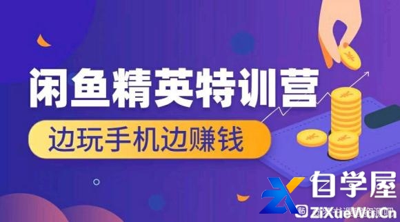 翼牛学堂·闲鱼精英特训营进阶班.jpg
