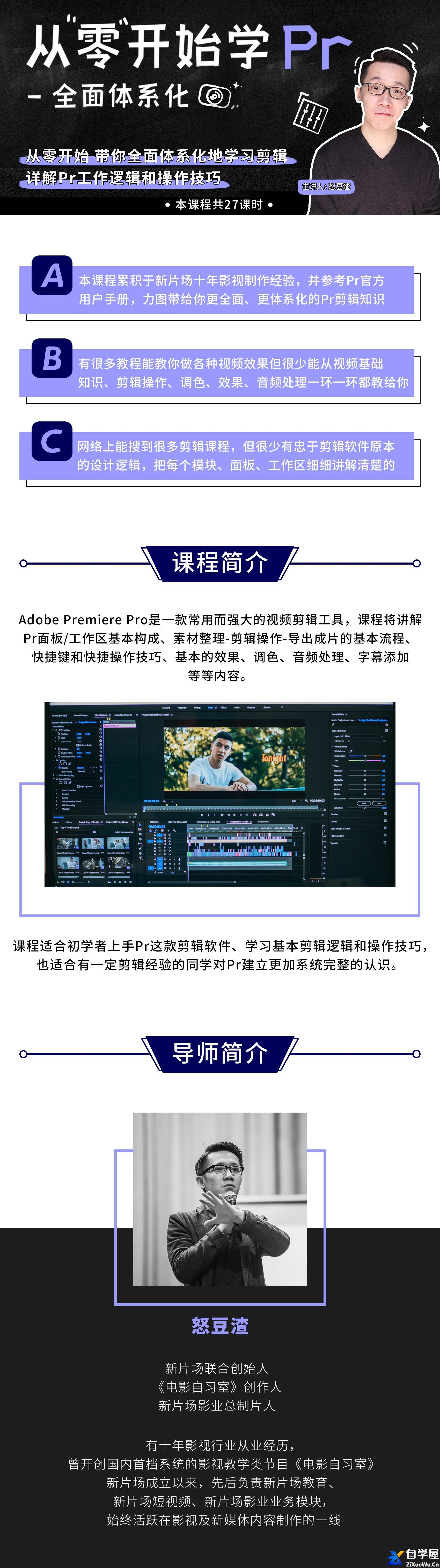 从零开始学PR CC2022.jpg