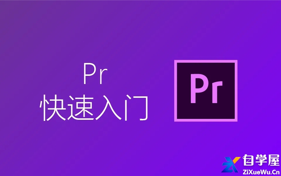 PR新手零基教程.jpg