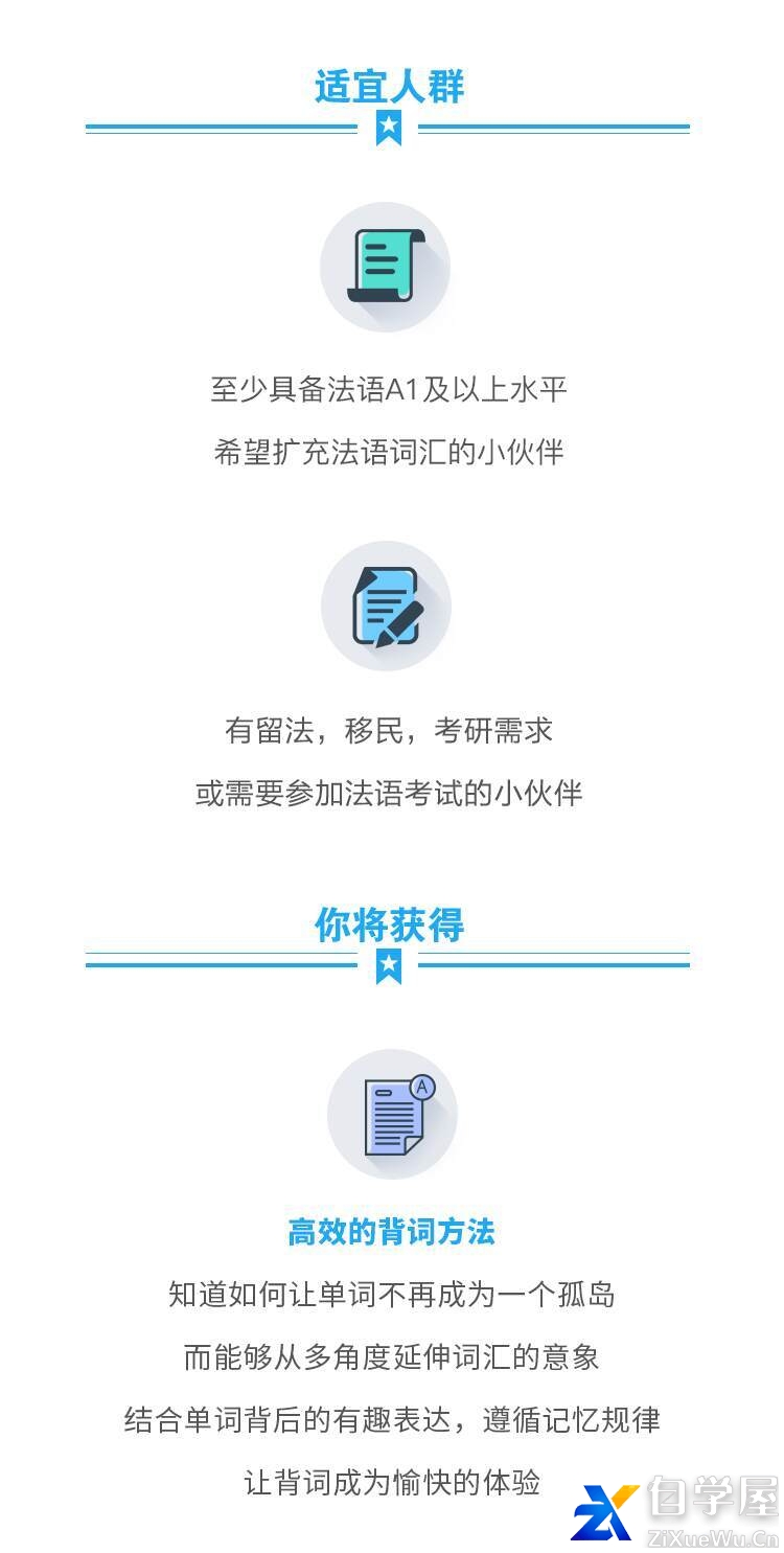 蜗牛法语-每天十分钟突破法语6000词11.jpg