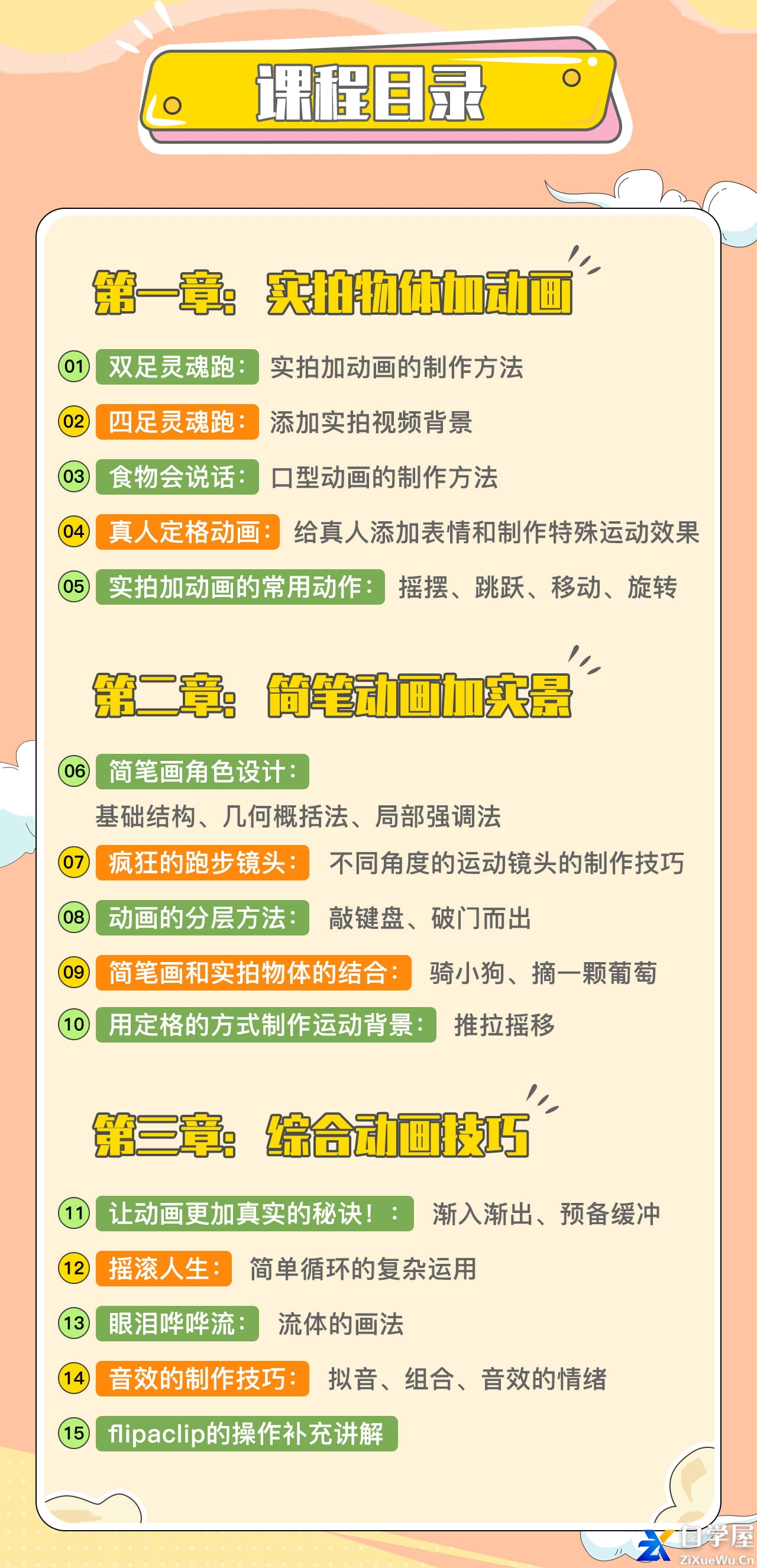 从零开始学：实拍加动画1.jpg
