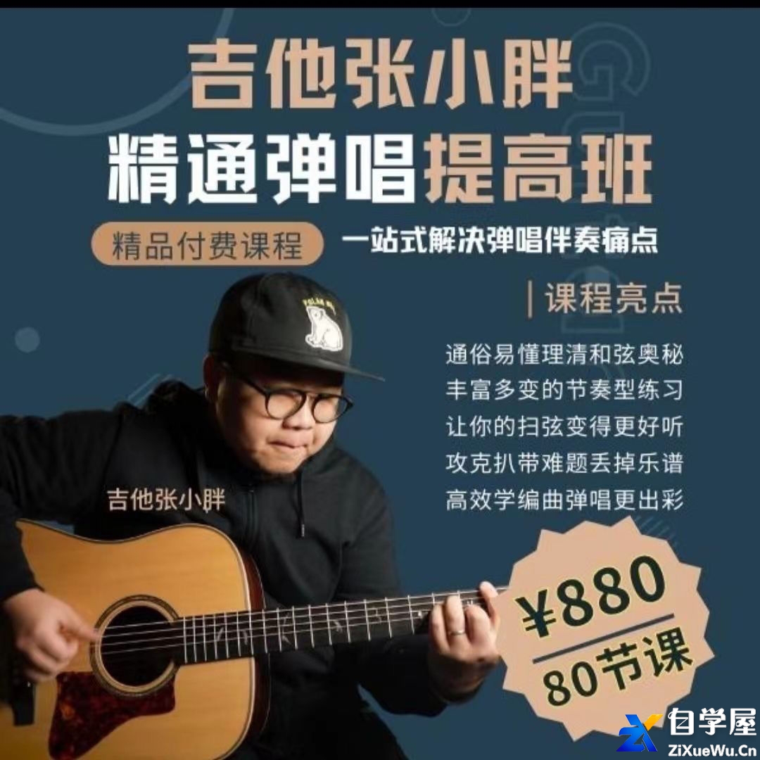 【吉他张小胖】精通弹唱提高班.jpg
