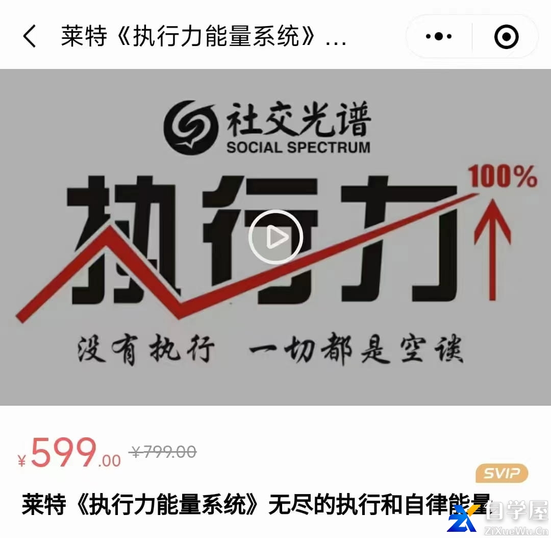 社交光谱新课莱特《执行力能量系统》.jpg
