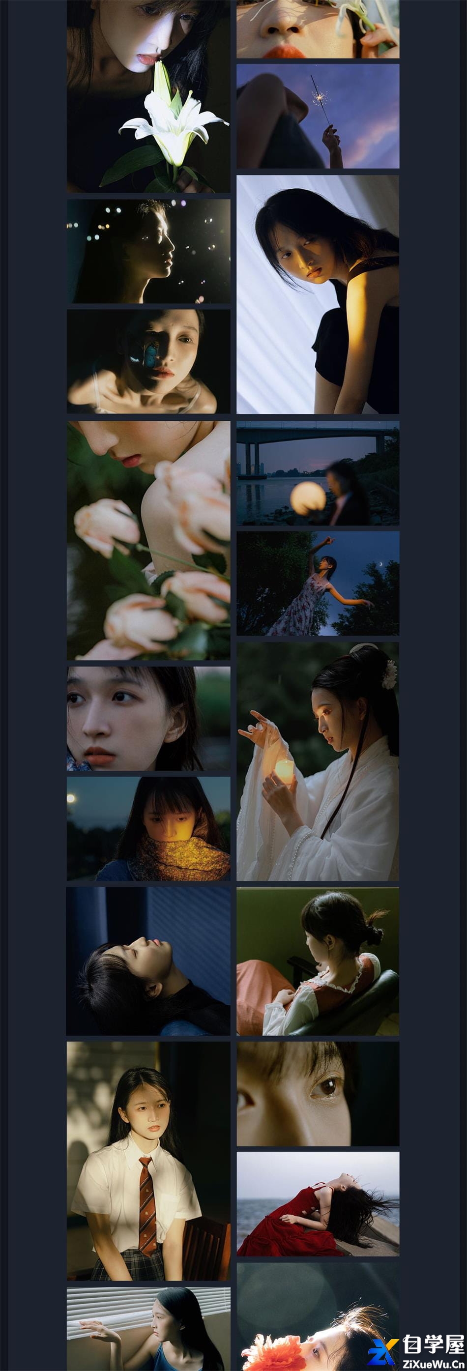 莫梦醒零基础也能学：多风格人像摄影系统课1.jpg