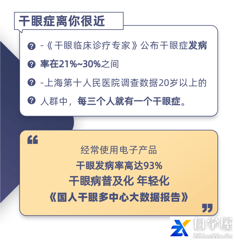五轮视力徒手矫正研修班2.png