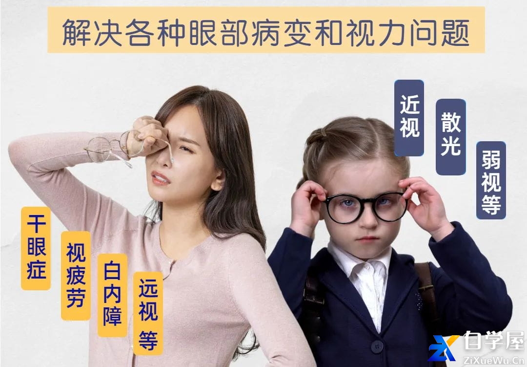 五轮视力徒手矫正研修班6.jfif.jpg