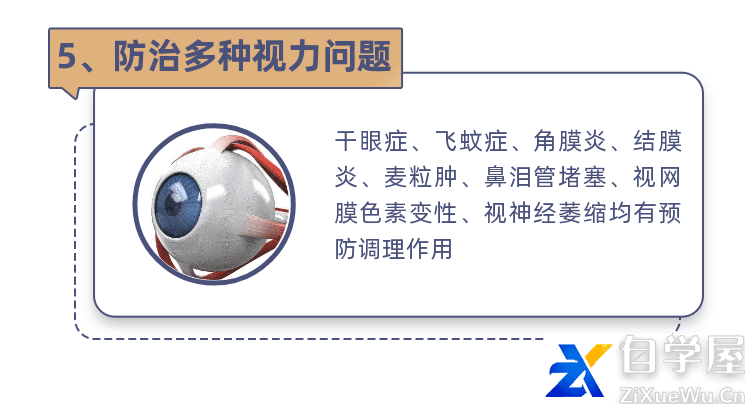 五轮视力徒手矫正研修班11.png