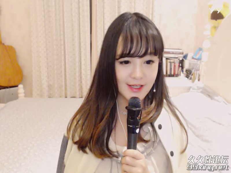 吴么西YY平台《性知识》.png
