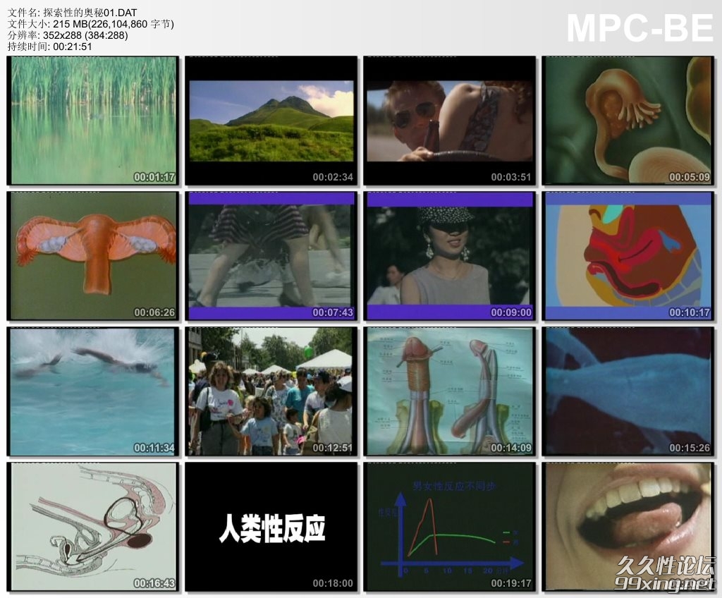 探索性的奥秘01.DAT_thumbs_[2019.03.12_15.39.08].jpg