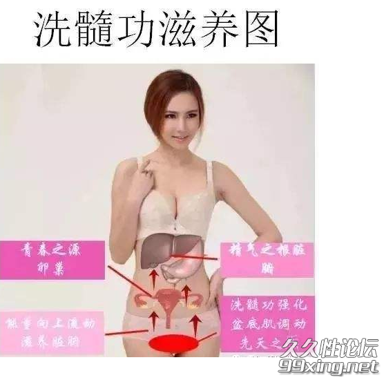 女人洗髓功.png