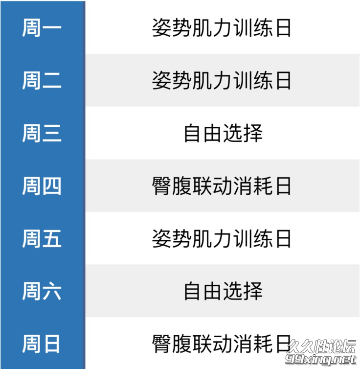 久坐女性家庭减脂方案.png