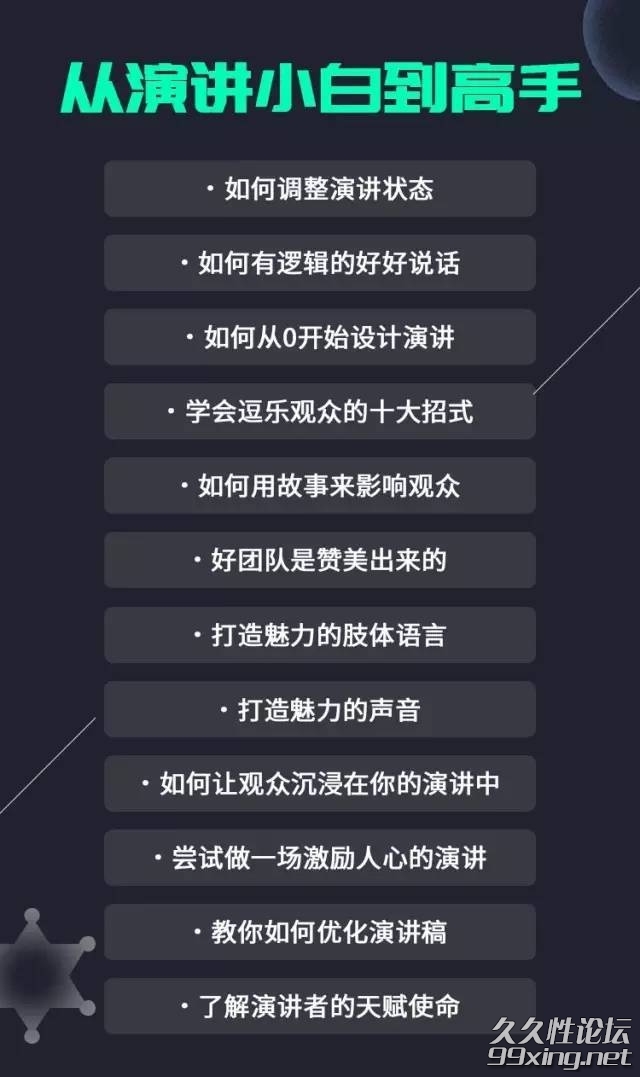 让你突破自我的演讲入门课.jpg