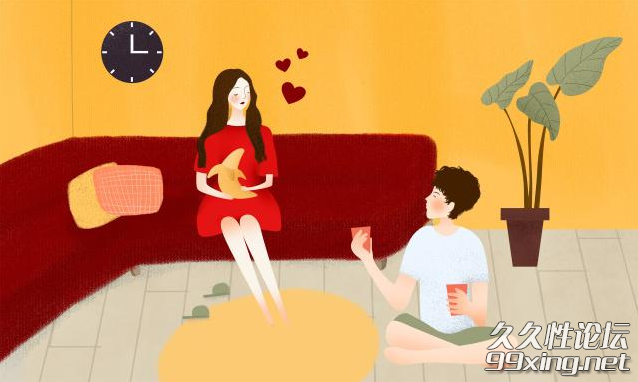 QQ图片20190503211930.png
