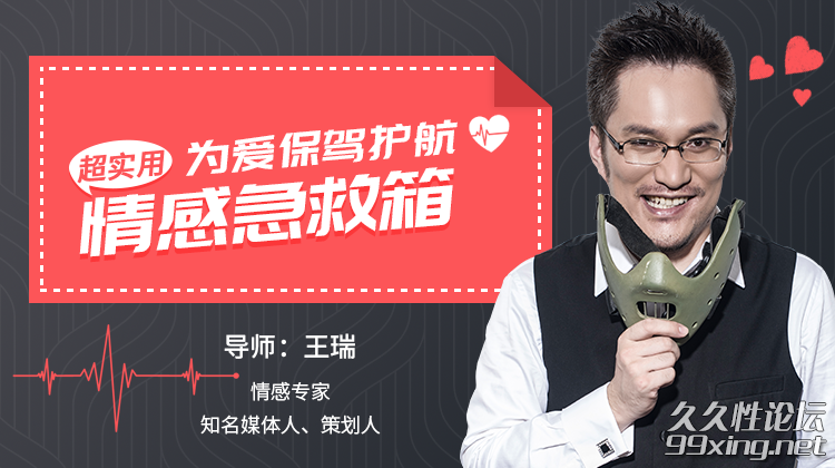 fc7f47ba55447eb4_看图王.png