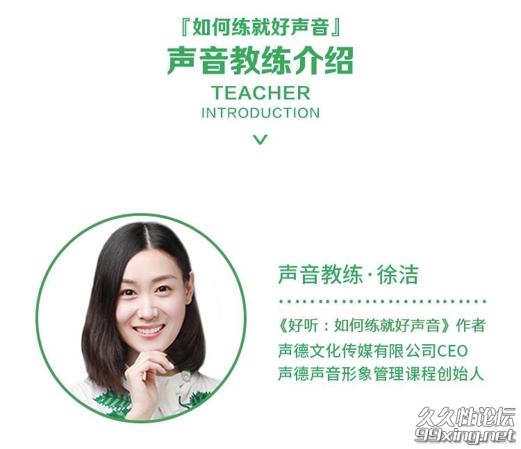 1_看图王.jpg