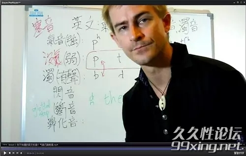 p20480322_看图王.jpg