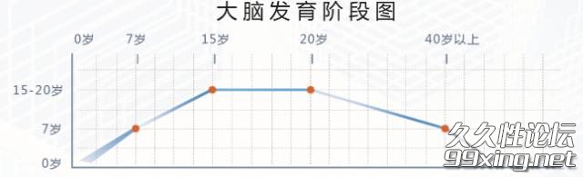 下载 (2).jpg