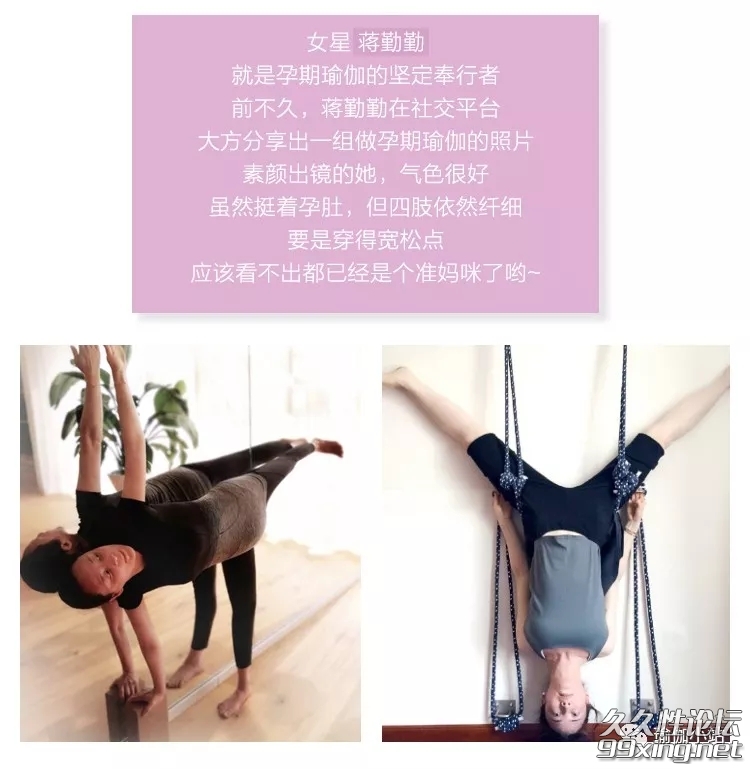 2_看图王.jpg