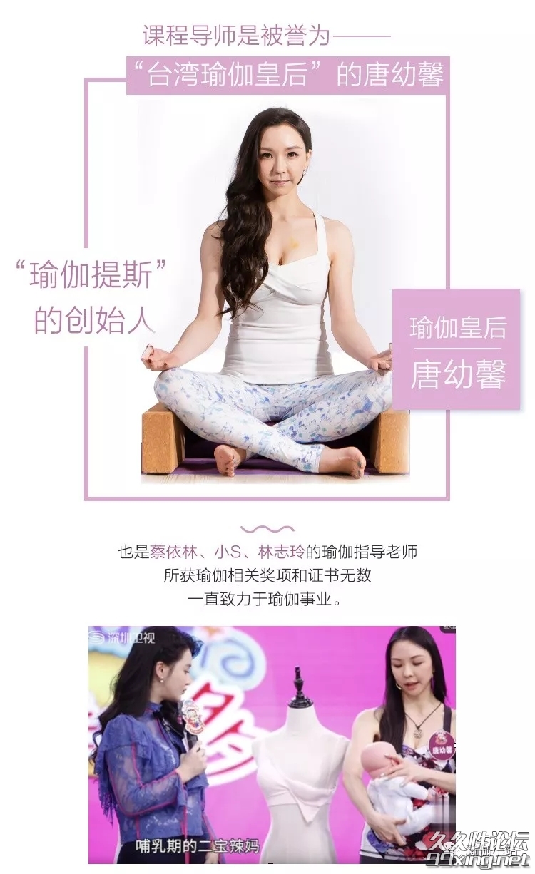 5_看图王.jpg