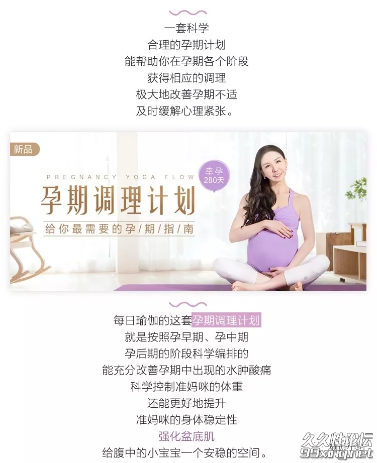 3_看图王.jpg