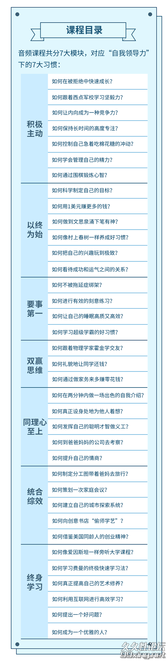 《自我领导力》：给孩子的自我管理宝典（8-13岁）-1.png