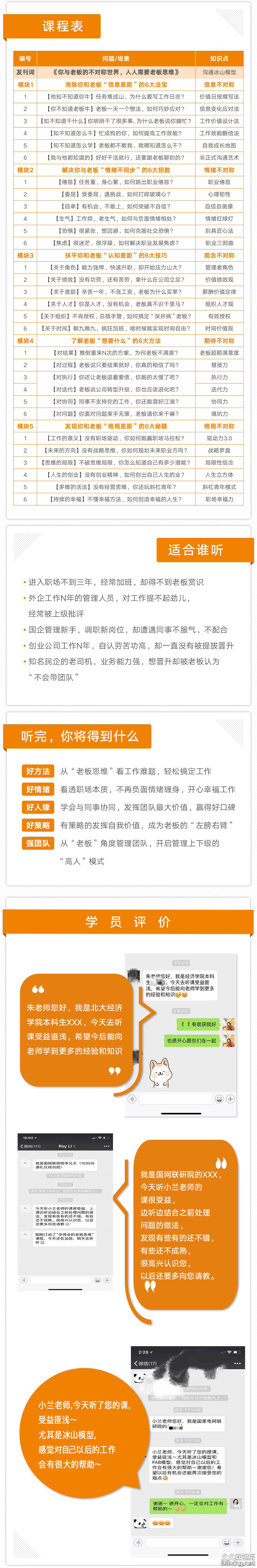 学得会的老板思维.png