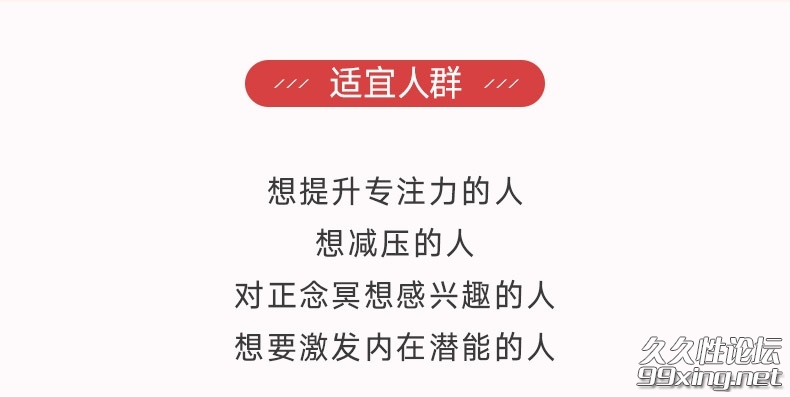 2_看图王.jpg