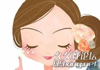4_看图王.jpg