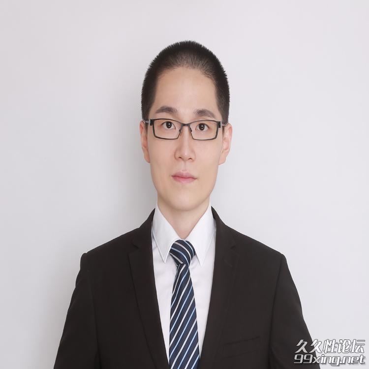 定投十年赚十倍.jpg