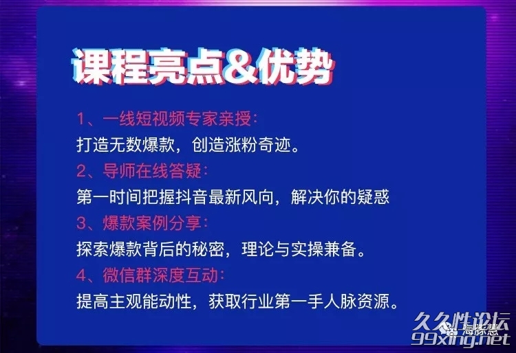 5_看图王.jpg