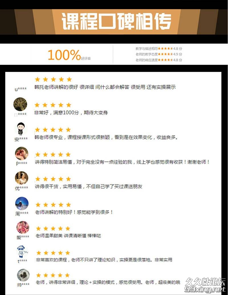 米兰欧国际时尚形象搭配72变课程7(1).jpg