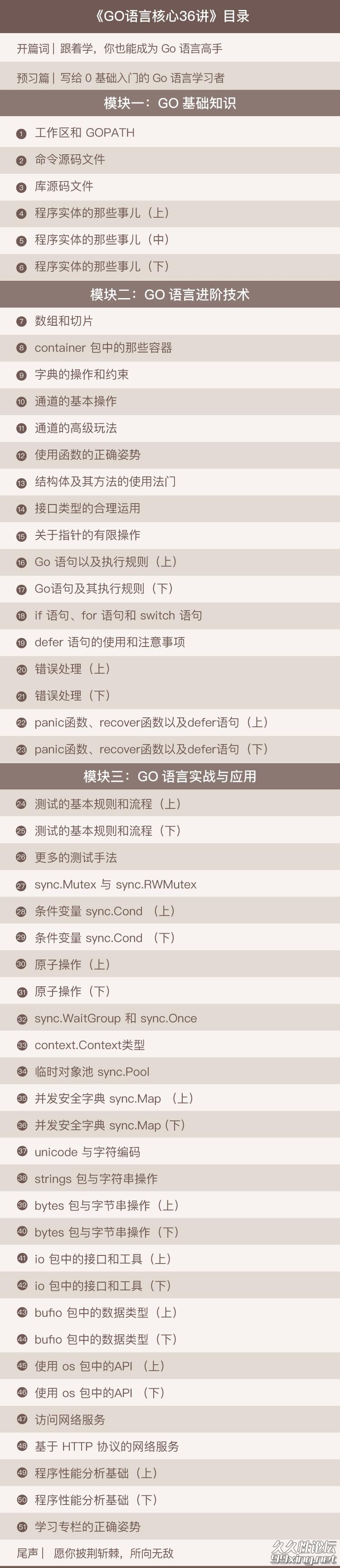 Go语言核心36讲.jpg