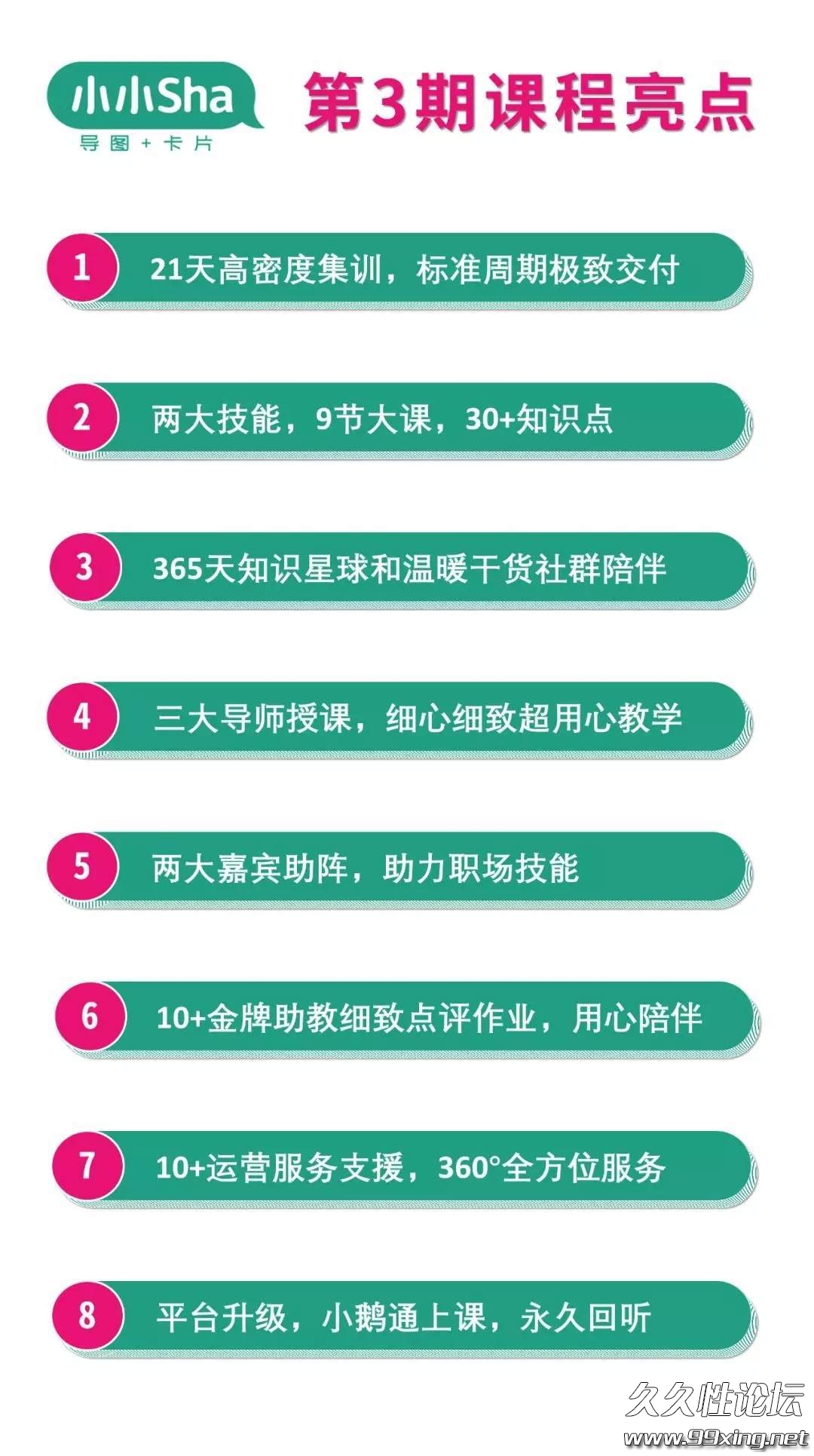 导图＋卡片高效学习法2(1).jpg