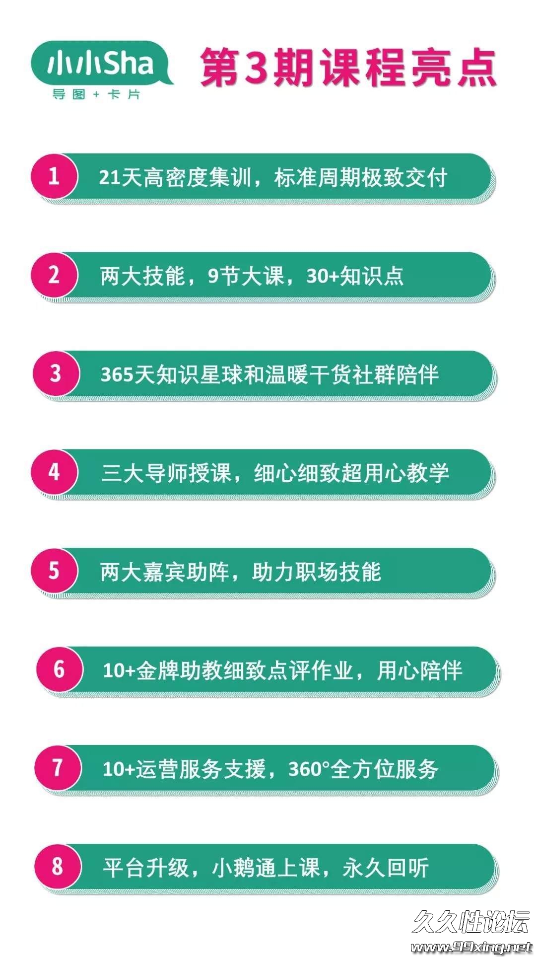 导图＋卡片高效学习法2(1).jpg